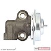 VALVE - EXHAUST GAS RECIRCULAT - image 4