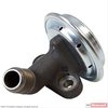 VALVE - EXHAUST GAS RECIRCULAT - image 2