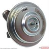 VALVE - EXHAUST GAS RECIRCULAT - image 3