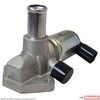 VALVE ASY - THROTTLE AIR BY-PA - image 2
