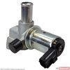 VALVE ASY - THROTTLE AIR BY-PA - image 3