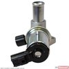 VALVE ASY - THROTTLE AIR BY-PA - image 4