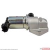 VALVE ASY - THROTTLE AIR BY-PA - image 2