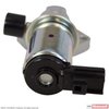 VALVE ASY - THROTTLE AIR BY-PA - image 3