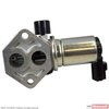 VALVE ASY - THROTTLE AIR BY-PA - image 4