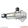 VALVE ASY - THROTTLE AIR BY-PA - image 1