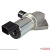 VALVE ASY - THROTTLE AIR BY-PA - image 2