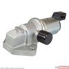 VALVE ASY - THROTTLE AIR BY-PA - image 3