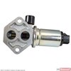 VALVE ASY - THROTTLE AIR BY-PA - image 4
