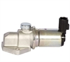 VALVE ASY - THROTTLE AIR BY-PA - image 1