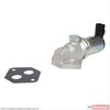 VALVE ASY - THROTTLE AIR BY-PA - image 2