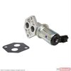 VALVE ASY - THROTTLE AIR BY-PA - image 3