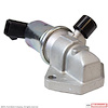 VALVE ASY - THROTTLE AIR BY-PA - image 1