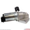 VALVE ASY - THROTTLE AIR BY-PA - image 2