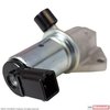 VALVE ASY - THROTTLE AIR BY-PA - image 3
