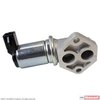 VALVE ASY - THROTTLE AIR BY-PA - image 4