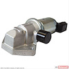 VALVE ASY - THROTTLE AIR BY-PA - image 1