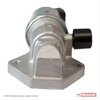 VALVE ASY - THROTTLE AIR BY-PA - image 2