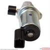 VALVE ASY - THROTTLE AIR BY-PA - image 3