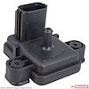SENSOR ASY - image 1