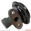 VALVE - EXHAUST GAS RECIRCULAT - image 1