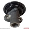 VALVE - EXHAUST GAS RECIRCULAT - image 2