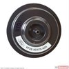 VALVE - EXHAUST GAS RECIRCULAT - image 3