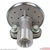 VALVE - EXHAUST GAS RECIRCULAT - image 1