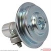 VALVE - EXHAUST GAS RECIRCULAT - image 2