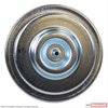 VALVE - EXHAUST GAS RECIRCULAT - image 3