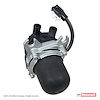 PUMP ASY - EXHAUST AIR SUPPLY - image 1