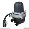 PUMP ASY - EXHAUST AIR SUPPLY - image 2