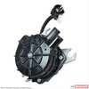 PUMP ASY - EXHAUST AIR SUPPLY - image 3