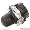 PUMP ASY - EXHAUST AIR SUPPLY - image 4