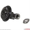 VALVE - EXHAUST GAS RECIRCULAT - image 3