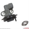 VALVE - EXHAUST GAS RECIRCULAT - image 4