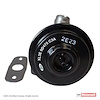 VALVE - EXHAUST GAS RECIRCULAT - image 1