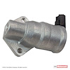 VALVE ASY - THROTTLE AIR BY-PA - image 1