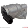 VALVE ASY - THROTTLE AIR BY-PA - image 2