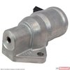 VALVE ASY - THROTTLE AIR BY-PA - image 3