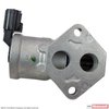 VALVE ASY - THROTTLE AIR BY-PA - image 4
