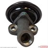 VALVE - EXHAUST GAS RECIRCULAT - image 2