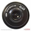 VALVE - EXHAUST GAS RECIRCULAT - image 3