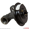 VALVE - EXHAUST GAS RECIRCULAT - image 1