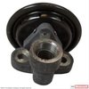 VALVE - EXHAUST GAS RECIRCULAT - image 2