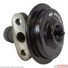 VALVE - EXHAUST GAS RECIRCULAT - image 2
