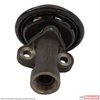 VALVE - EXHAUST GAS RECIRCULAT - image 3