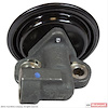 VALVE - EXHAUST GAS RECIRCULAT - image 1