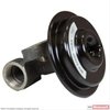 VALVE - EXHAUST GAS RECIRCULAT - image 2