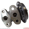 VALVE - EXHAUST GAS RECIRCULAT - image 1